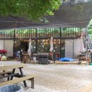 심천힐링관광농원 이미지