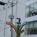 하단5일상설시장 이미지