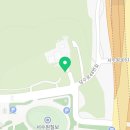 무학사주차장옆 | [무학사] 수원 칠보산 작은 사찰 부처님오신날 방문 후기 (내부 및 주차정보)