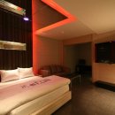 엠티라이프 호텔 이미지