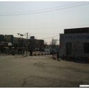 온양온천역 이미지