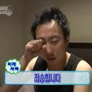 하와이 5박 7일 | 5일차 - 미라클 모닝 요가, 오니기리맛집, 거북이스노쿨링 추천, ALHO 아사히볼...