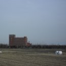 국도45호 삽교덕산 이미지