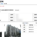 대덕무지개아파트 이미지