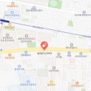 송내온누리약국 이미지