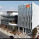 (주)애그리비즈니스 이미지