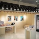 와이컨설팅 이미지