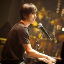 파인(143) 이미지