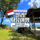 림 휘트니스센터 | 발리 여행 아야나 리조트 2탄 수영장 쿠부 비치 사카 뮤지엄 체크아웃 후 사우나 이용후기