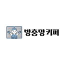 마포트레이딩