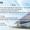 시내바이오 이미지