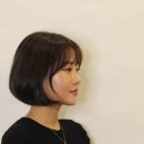 리아트 이미지