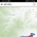 황조골펜션 네이버블로그