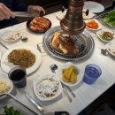 명륜진사갈비 홍성점 | 홍성 무한리필 숯불갈비 명륜진사갈비 충남홍성점