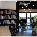 더리미미술관 이미지