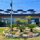 카페블루오션 이미지