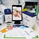 마이온누리약국 이미지