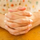 천지인한의원 이미지