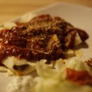 홀릭(Holic) 이미지