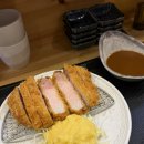 이서면 소로3-27(혁신) | 전주 돈가스 맛집 ‘돈카츠흑심’ 방문 후기 | 내돈내산 단골후기