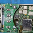 영컴통신 이미지