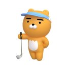 미라클스크린골프 네이버블로그