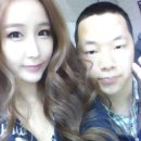 서림동-29 이미지