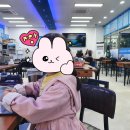 대포항초장집 이미지