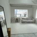 김태우 | 💍김태우포토 스튜디오 촬영후기. (최종 수정본 사진 있음) 무조건 계약 갈겨~~대구인물중심스튜디오 갑!