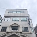 나유화 | [홍대]처음이라도 재밌었던 홍대유화수업 체험 후기 I 이즈드로잉