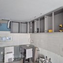 아세아 | 인테리어] 13년차 아파트 싱크대 교체 후기💡 셀인 가성비 최고 ‘아세아싱크’ 리얼 후기 + 꿀팁 총정리