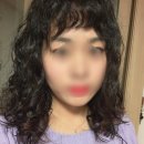 에스페리언자미용실