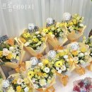 프롬데이지 이미지