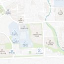 호암중앙1로 25, (호암동) 이미지