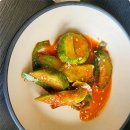 조순금닭도리탕 이미지