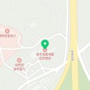 의료법인 영주의료재단 명품요양병원 이미지