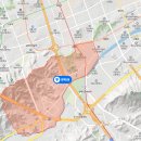 풍림빌라 | [손품] 2023.12. 양재역 (in 서초구, 강남구)