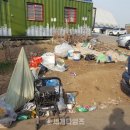 남촌도림동-42 이미지