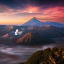 화산 - 수원시 영통구 아주로 40-6 | 화산