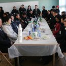 송강초등학교 이미지