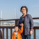 진해루해변공원(진해루옆) 이미지