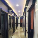 스마트 코인노래연습장 이미지