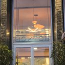 조스짐(cho's gym) | 오스트리아 비엔나 혹스턴 호텔 후기 Hoxton Hotel Vienna