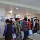 포산고등학교 앞 이미지