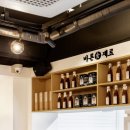 노브인테리어 이미지