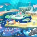 엠에스모바일 이미지