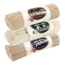 대한생활안전사회적협동조합 이미지