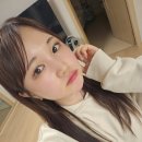 루미나솔루션 | 네온뷰티로덱스/대구피부샵/대구스킨플래닝/대구고영양관리샵/로덱스/대구종로피부샵/깐달걀피부관리