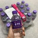 하이트진로(주)청주공장 이미지