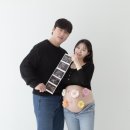 매여로 | 오애니비스튜디오_서울 만삭스냅